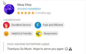 2019-09-04 09_53_25-The #1 Services Marketplace in Southeast Asia