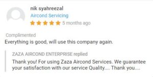 2019-09-04 09_57_12-The #1 Services Marketplace in Southeast Asia