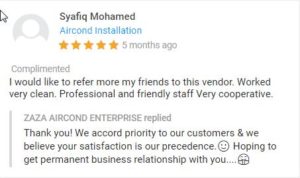 2019-09-04 09_57_23-The #1 Services Marketplace in Southeast Asia