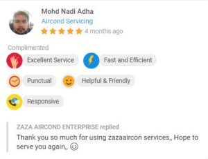 2019-09-04 10_00_25-The #1 Services Marketplace in Southeast Asia