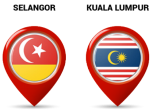 kl selangor