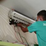 install-aircon