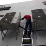 aircond-service