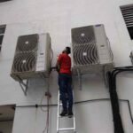 aircond-service