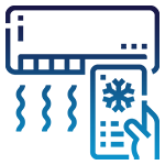 Chemical Service
