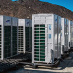 vrv-systems