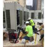 vrv-vrf-maintenance