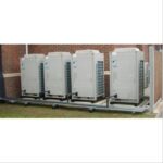 daikin vrf system 500x500 1