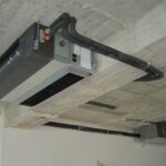 Ducting