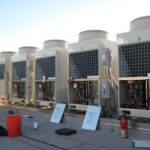 vrv-vrf-installation
