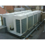 vrv-vrf-service